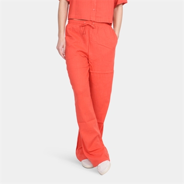 Grunt Pants Camille Coral